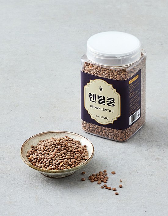 상품-대표-이미지 1