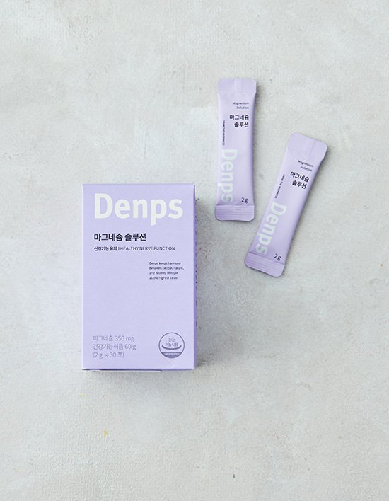 상품-대표-이미지 1