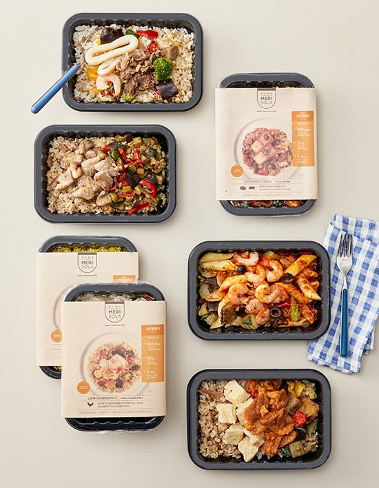 상품-대표-이미지 1