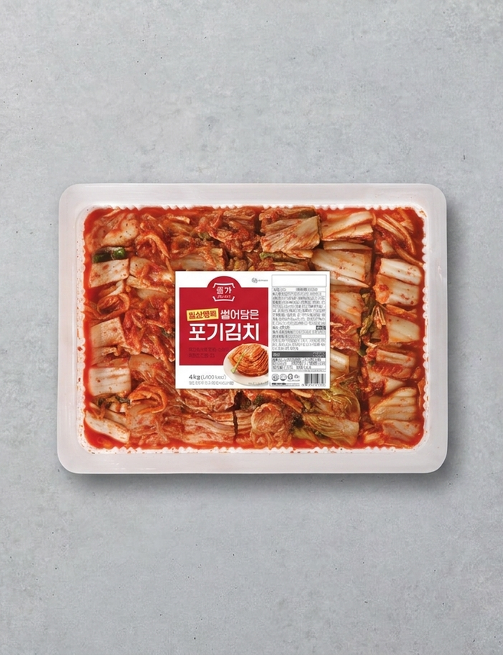 상품-대표-이미지 1