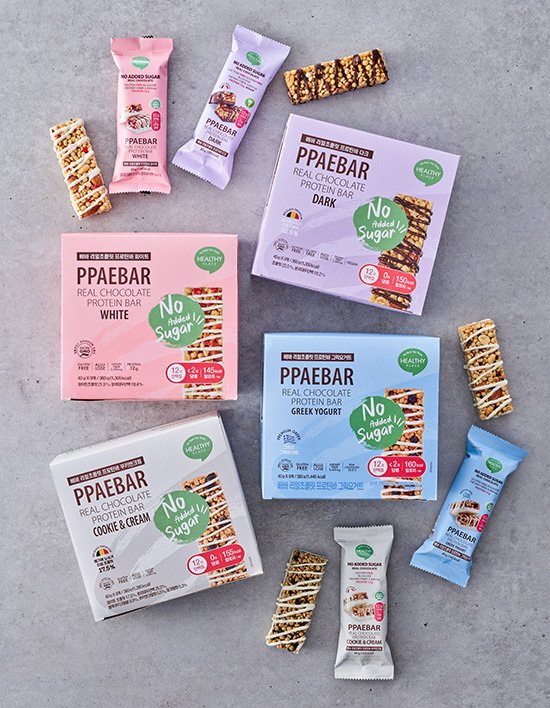 상품-대표-이미지 1