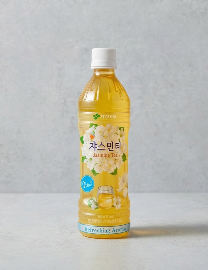 상품-대표-이미지 1