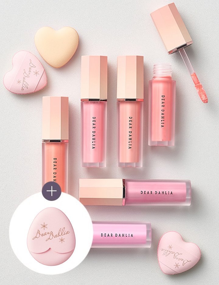 상품-대표-이미지 1