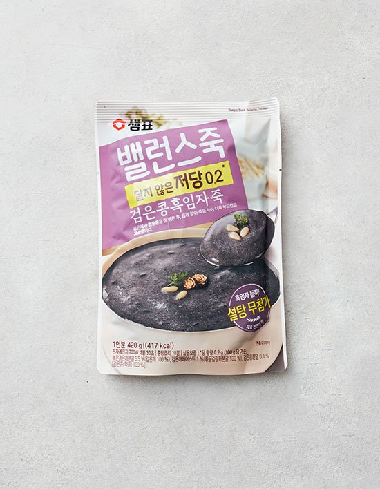 상품-대표-이미지 1