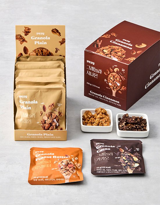 상품-대표-이미지 1