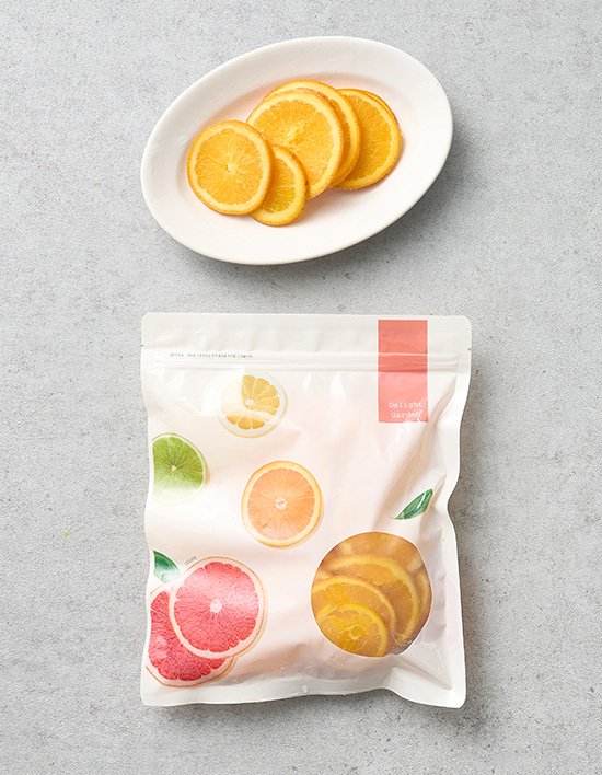 상품-대표-이미지 1