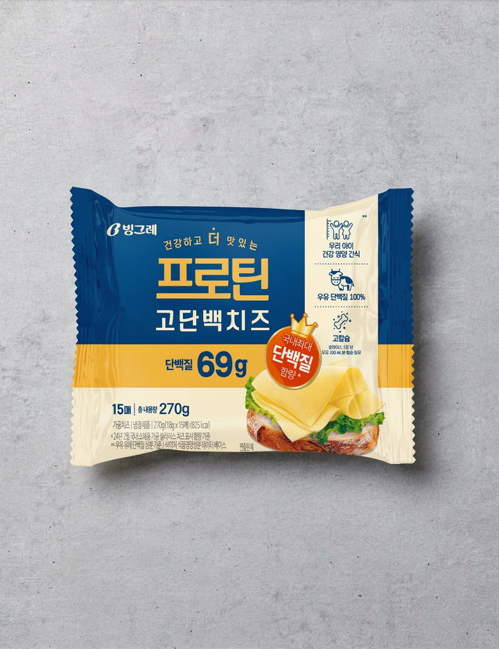 상품-대표-이미지 1
