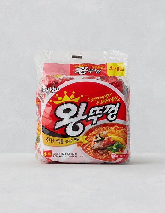 상품-대표-이미지 1