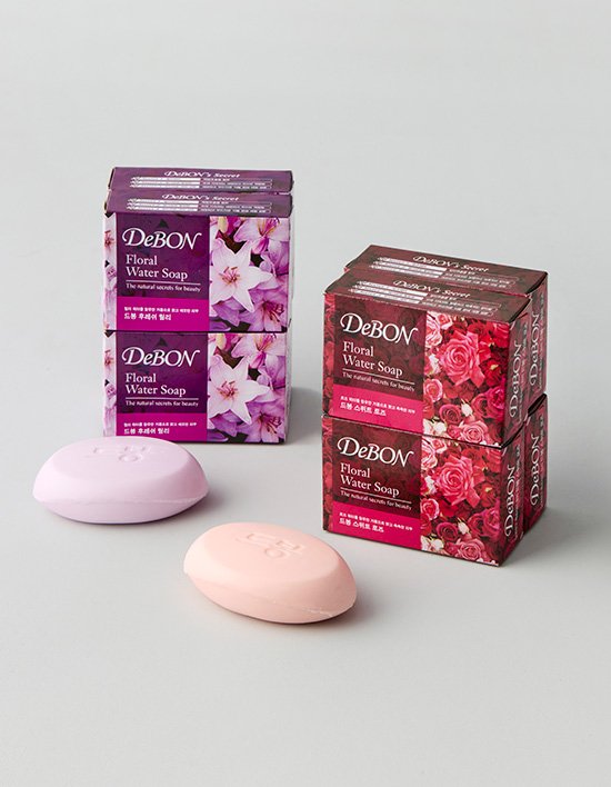 상품-대표-이미지 1