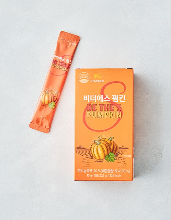 상품-대표-이미지 1