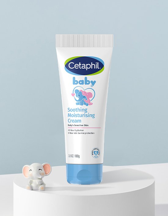 상품-대표-이미지 1