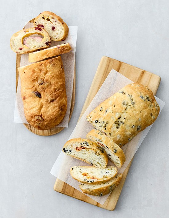 상품-대표-이미지 1