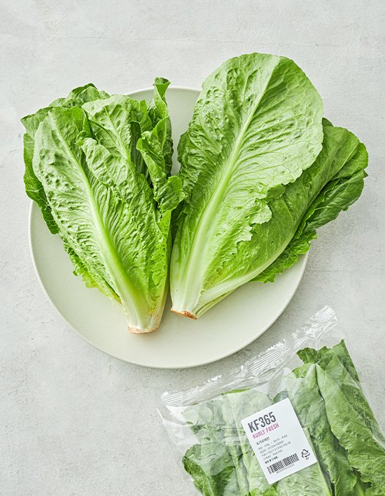 [KF365] 포기로메인 300g