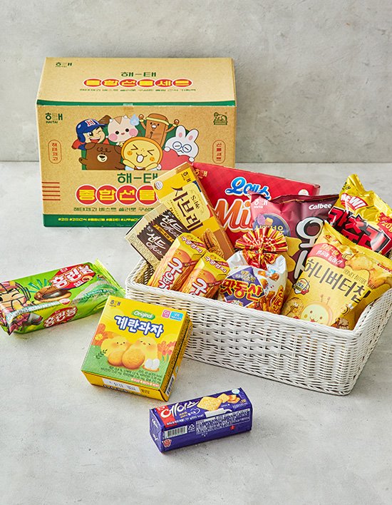 상품-대표-이미지 1