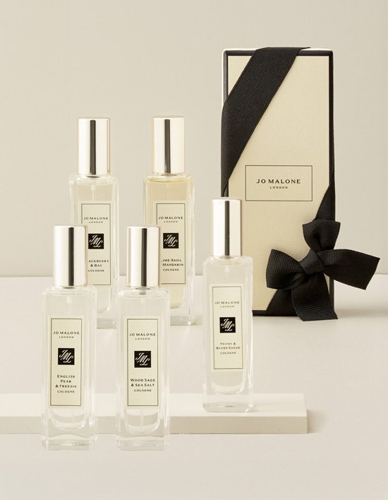 상품-대표-이미지 1