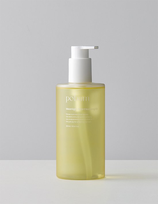 상품-대표-이미지 1