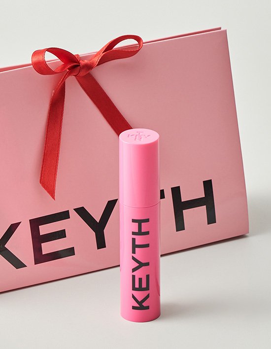 상품-대표-이미지 1