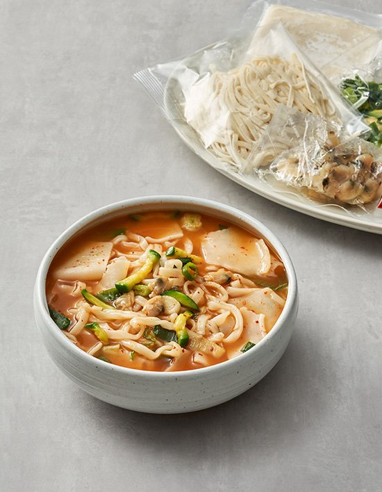 상품-대표-이미지 1