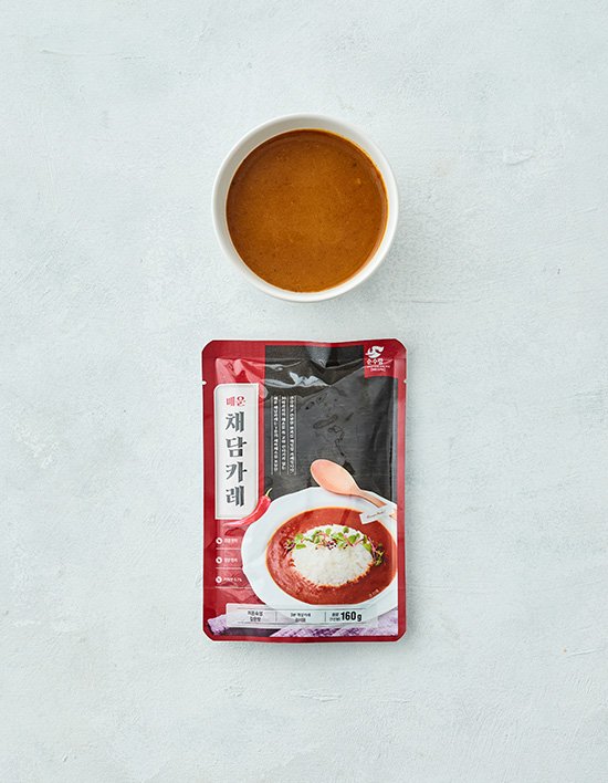 상품-대표-이미지 1