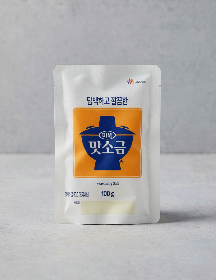상품-대표-이미지 1