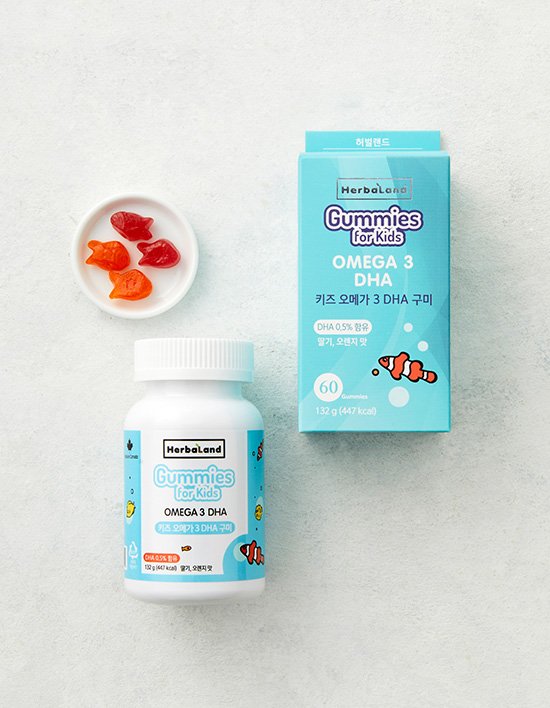 상품-대표-이미지 1