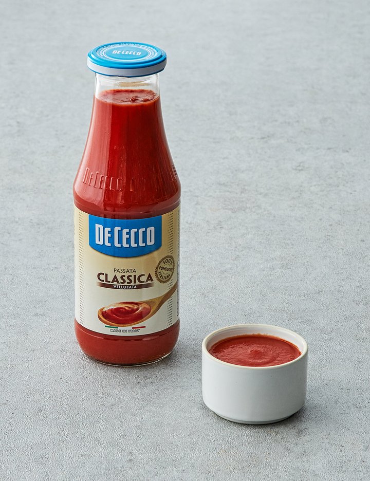 상품-대표-이미지 1