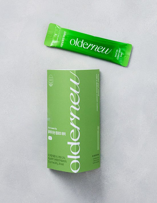 상품-대표-이미지 1