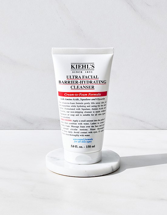 상품-대표-이미지 1