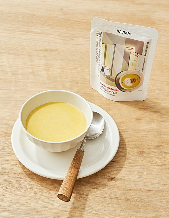 상품-대표-이미지 1