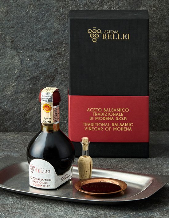 상품-대표-이미지 1