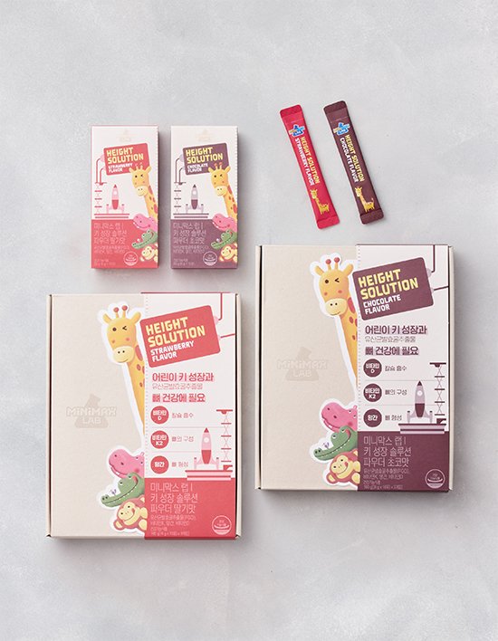 상품-대표-이미지 1