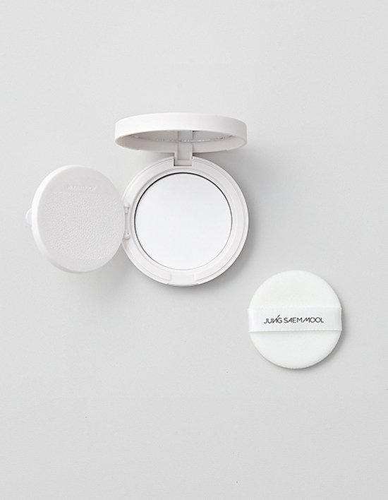 상품-대표-이미지 1