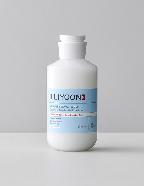 상품-대표-이미지 1