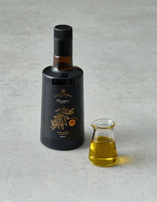 상품-대표-이미지 1