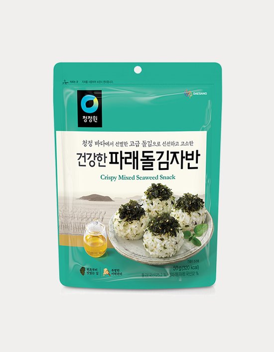 상품-대표-이미지 1