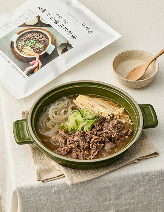 상품-대표-이미지 1