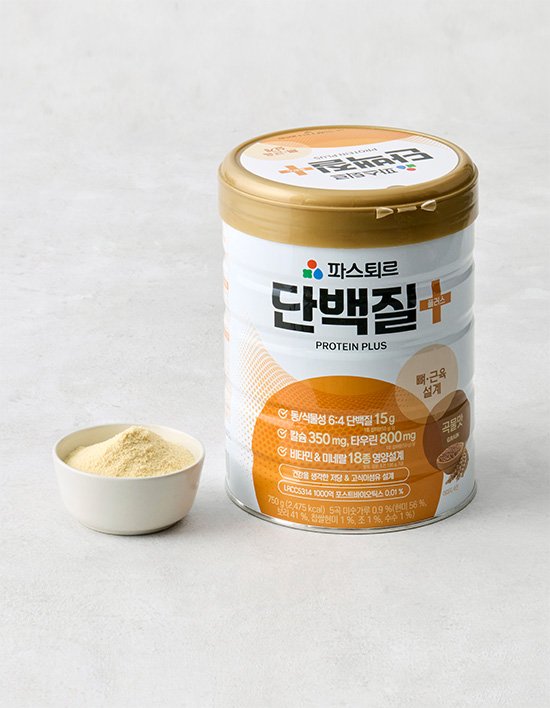 상품-대표-이미지 1