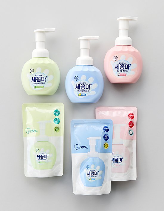 상품-대표-이미지 1