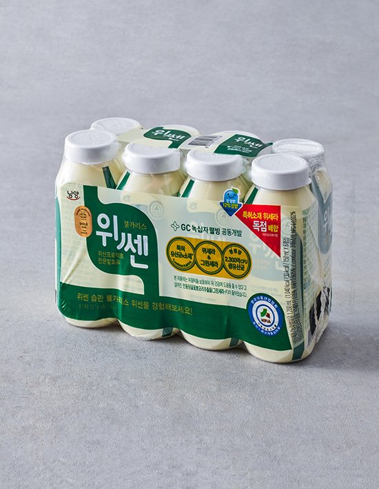 상품-대표-이미지 1