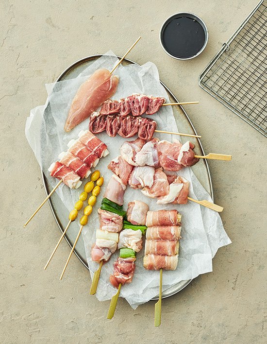 상품-대표-이미지 1