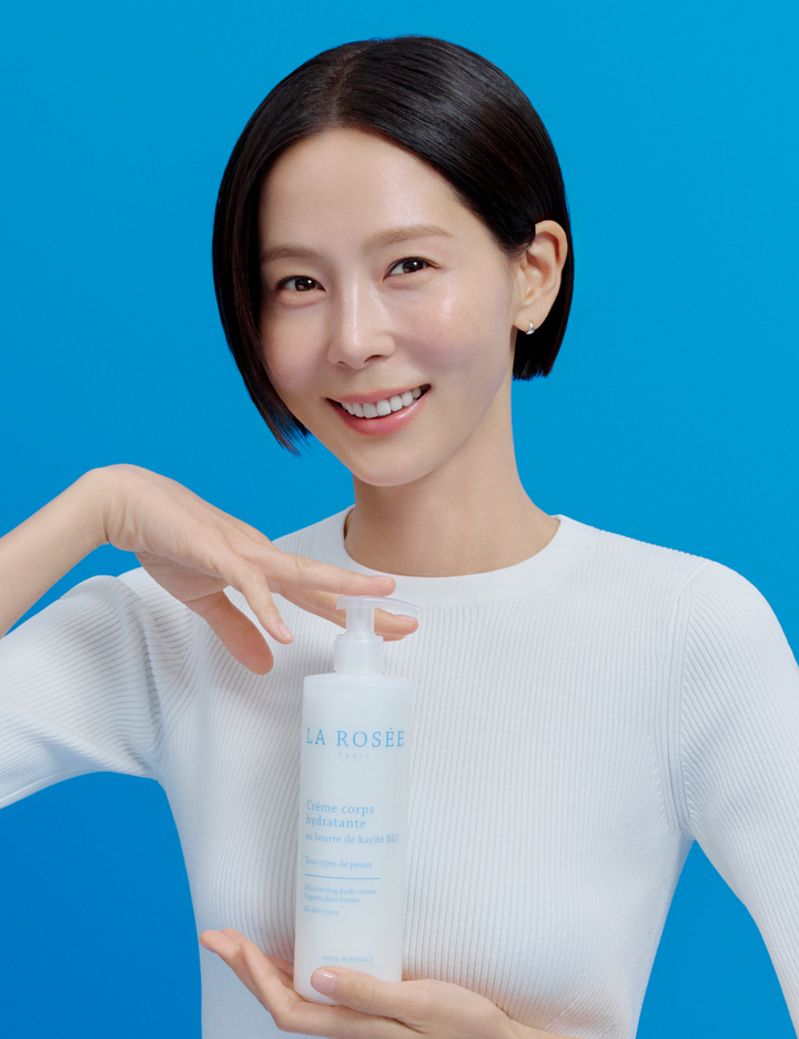 상품-대표-이미지 1