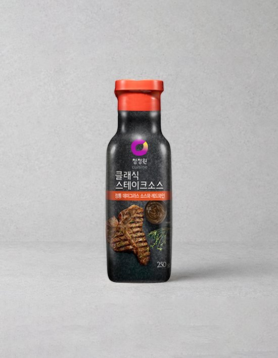 상품-대표-이미지 1