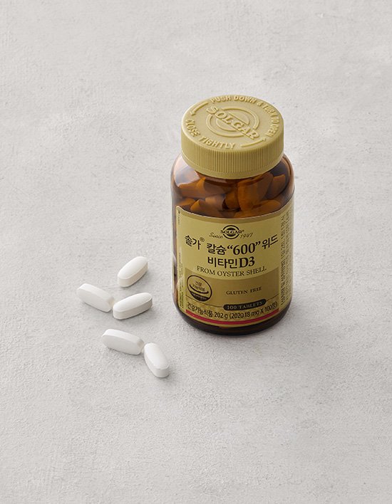 상품-대표-이미지 1