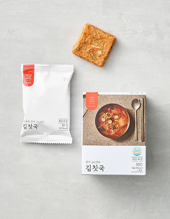 상품-대표-이미지 1