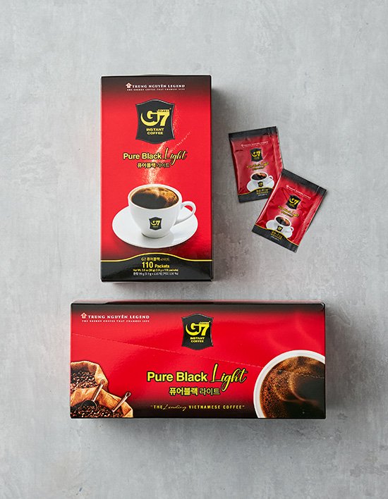 상품-대표-이미지 1