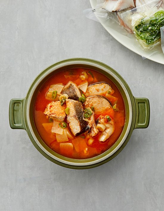 상품-대표-이미지 1