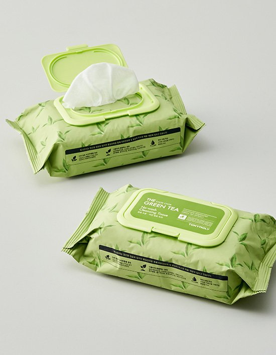 상품-대표-이미지 1