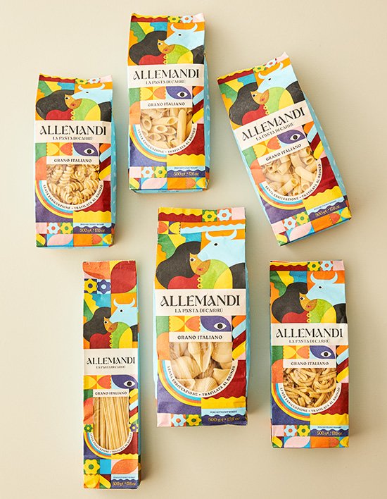 상품-대표-이미지 1