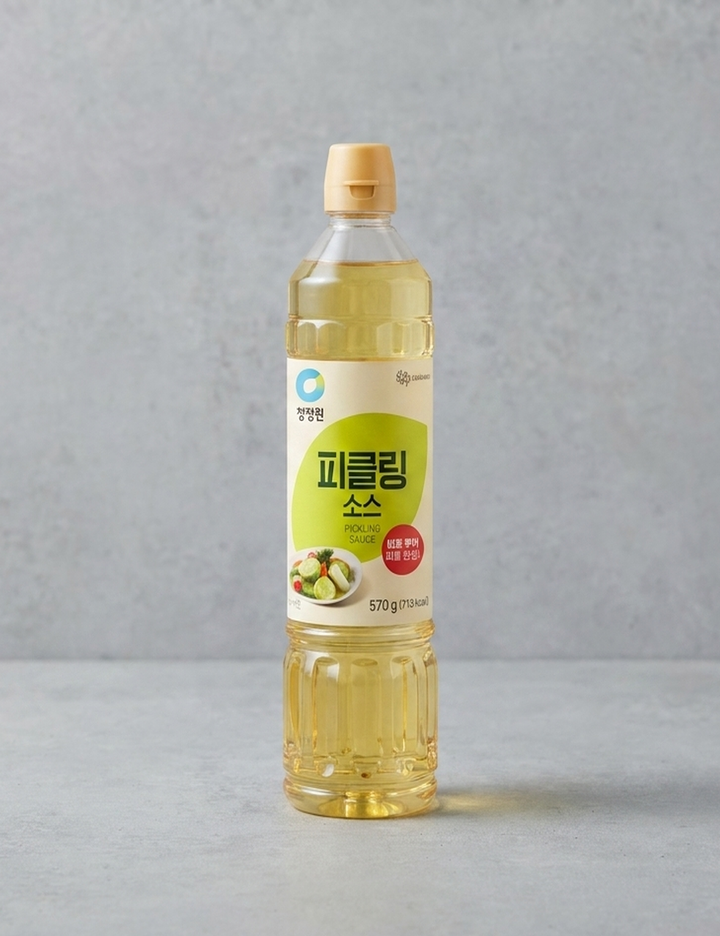 상품-대표-이미지 1