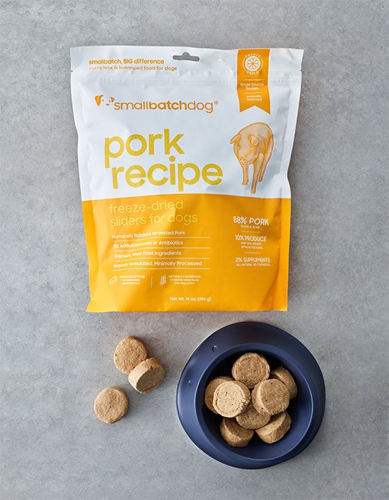 상품-대표-이미지 1